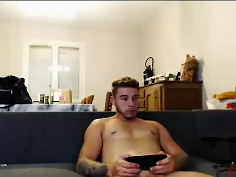 Elkafit28 webcam