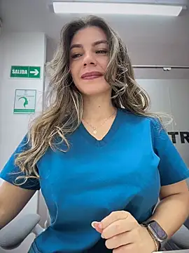 PR