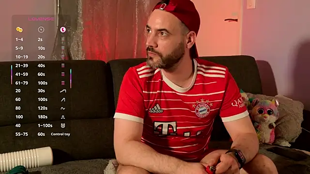 JodaXmagicXdickX
