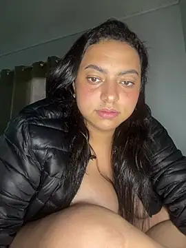 safada_BRL live cam on StripChat