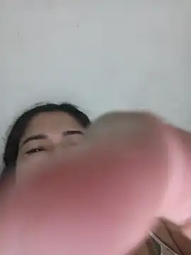 PatriciaGrajales