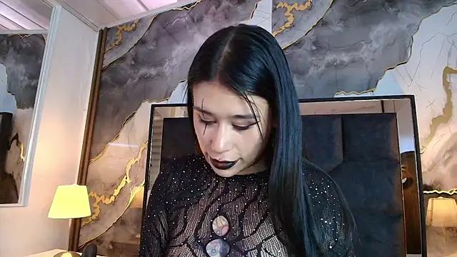 SusanVilla webcam