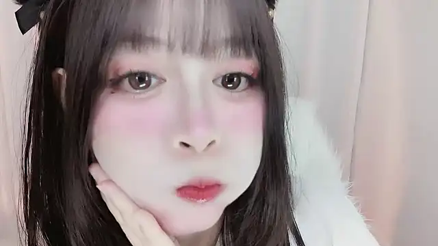 -zhuzhu-999- webcam