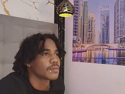 axel_silva4 webcam