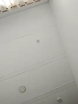 Rose_F0x webcam