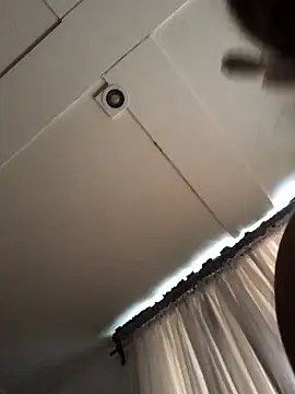 3littles webcam