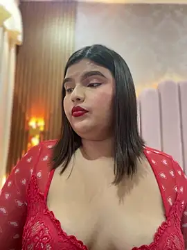 Lia_sexx webcam