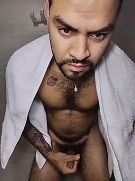 akeemdavid_05 webcam