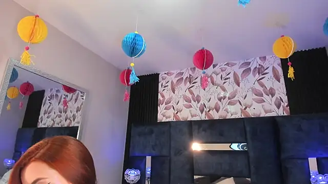 LolaGray__ webcam