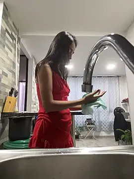 leilani_X webcam
