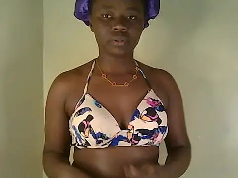 roziebeauty webcam