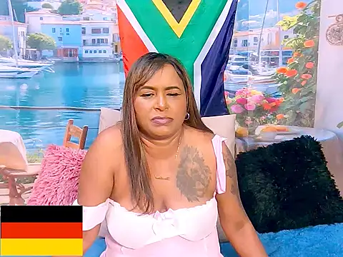 indiansparkle webcam