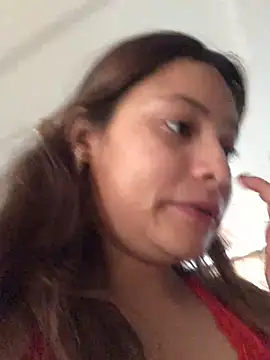 3littles webcam