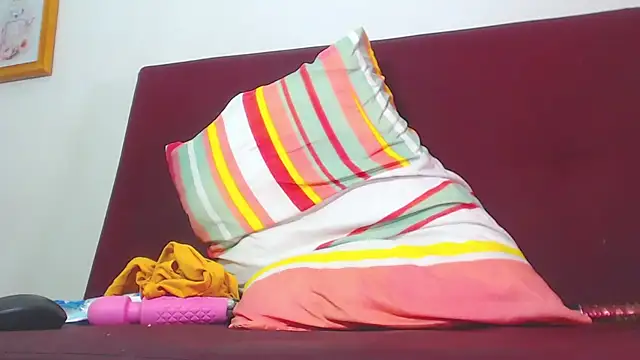 Amber_Moore webcam