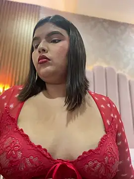 Lia_sexx