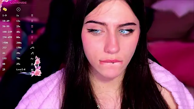 luna_dreamxx
