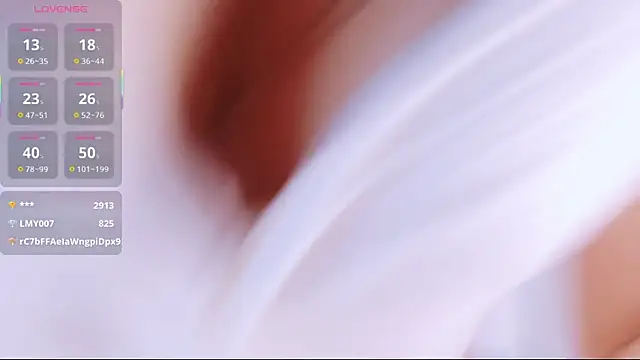 niannian- (Ask my age) - #ahegao #asian #asian-foot-fetish #asian-jerk-off-instruction #big-tits #big-tits-asian #big-tits-doggy-style #big-tits-petite #black-hair #chinese #corset #cosplay #cowgirl #dildo-or-vibrator #dildo-or-vibrator-big-tits #dirty-talk #doggy-style #erotic-dance #facesitting #facial #fingering #fingering-asian #flashing #foot-fetish #hd #heels #humiliation #interactive-toys #jerk-off-instruction #lovense #luxurious-privates #luxurious-privates-asian #masturbation #mistresses #nipple-toys #nylon #oil-show #orgasm #petite #petite-asian #recordable-publics #sex-toys #sexting #shaven #striptease #striptease-asian #student #ticket-and-group-shows #topless #topless-asian #trimmed #trimmed-asian #twerk #twerk-asian #upskirt #yoga