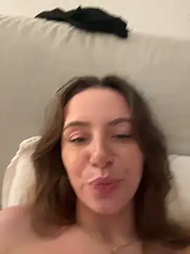 live
