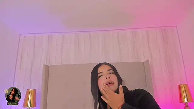 kaylarossi webcam