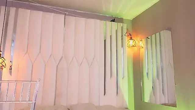 Megan_Do_Santos webcam