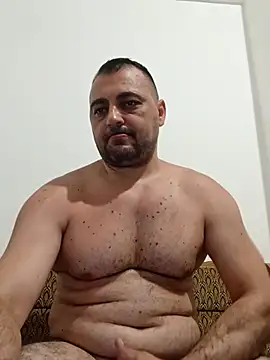 Mirkoxxx@xh webcam