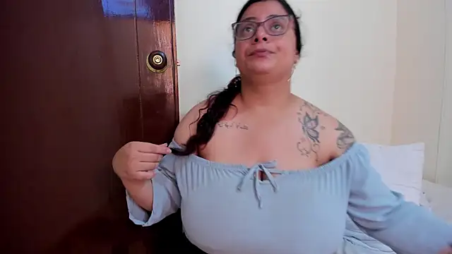 from_heaven1 webcam