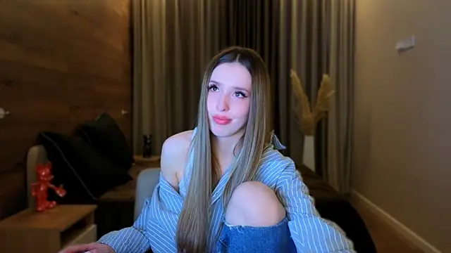 yourrdanceteacher webcam