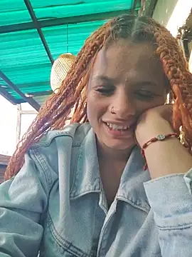 Cataleya_16 webcam