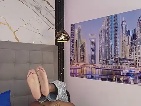 axel_silva4 webcam
