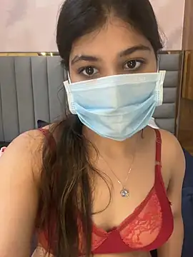 YoursAnny_cams webcam