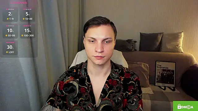 handsome_guy01