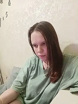 Sara_liss