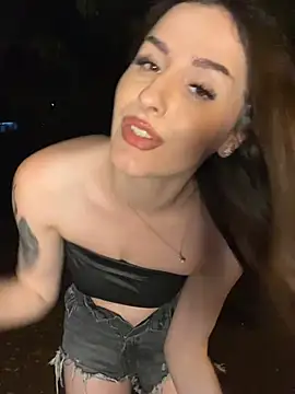 AriaAdda live sex cam