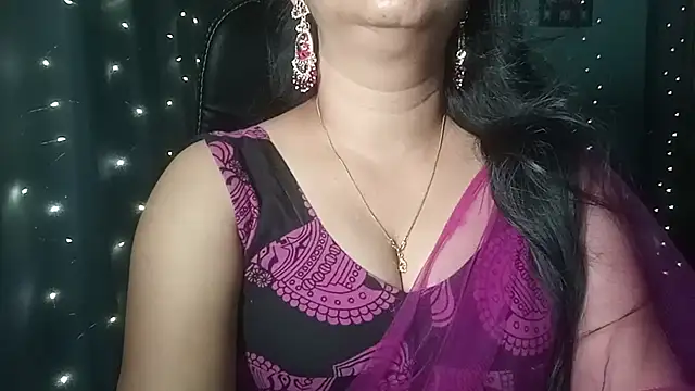 Secret_Dessire