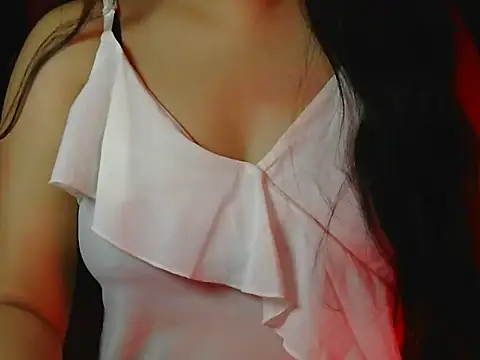 Chubby_Chhaya webcam