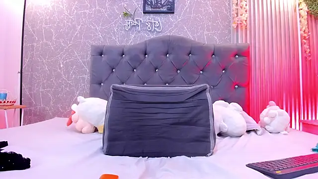 lana_gill1 webcam