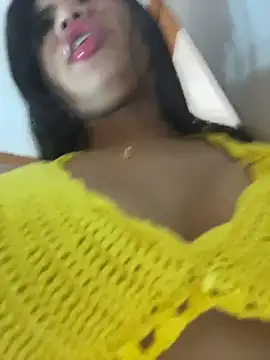 Luna_20x webcam