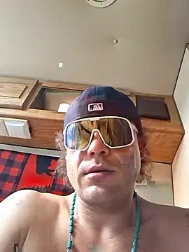 Ldnick69 webcam