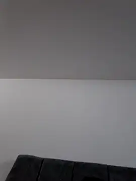 FLACOXLATINOX live cam on StripChat
