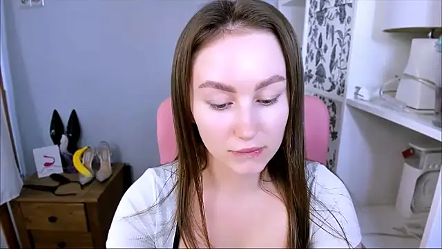 DonnaCam webcam