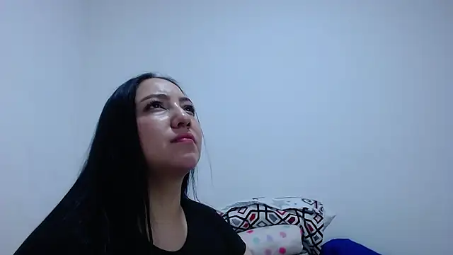 carolina_zabala_19 webcam