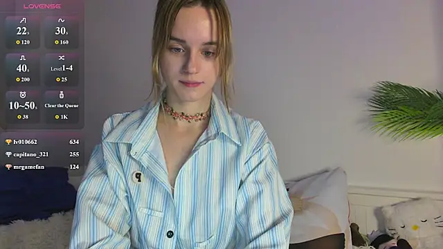 Tessa_Shy_ webcam