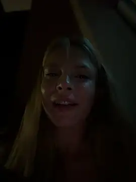 AnastasiaAniess webcam