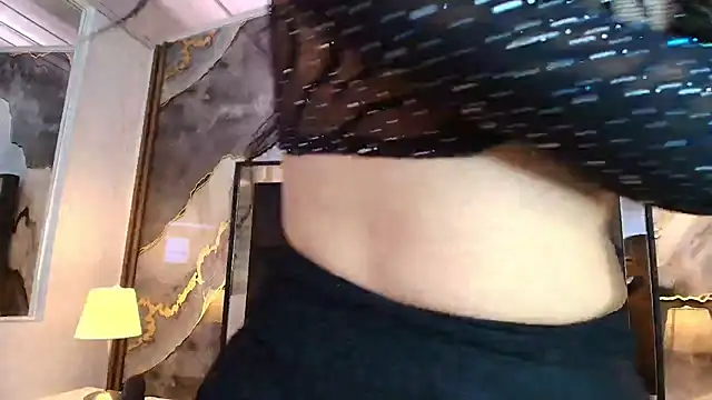SusanVilla webcam
