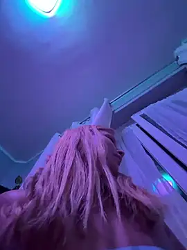 AnastasiaAniess webcam