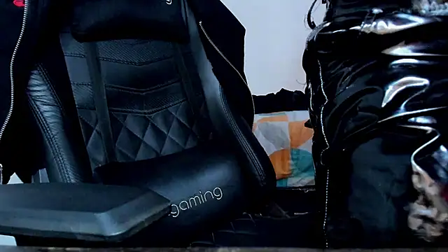 Tommy_Bred