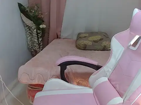 JustJakey webcam