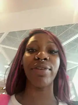 mochakaia webcam