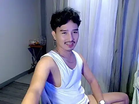 Asian_bigboy webcam