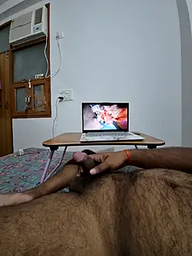 Musturbationking webcam